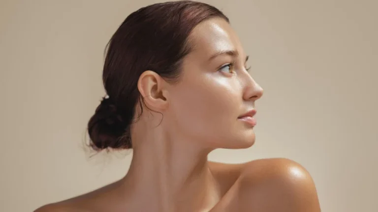 Anti-Aging