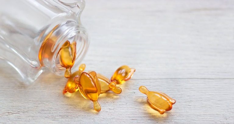 Collagen