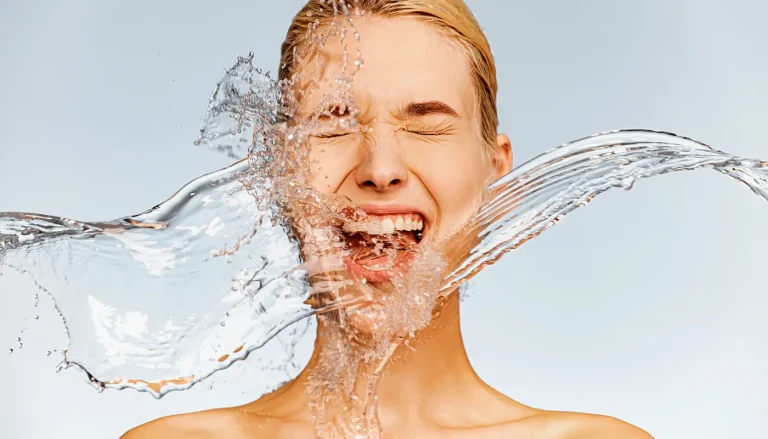 Hydration
