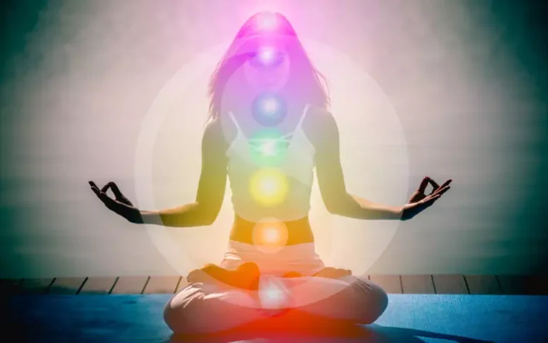 Meditation