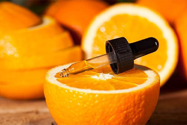 Serum