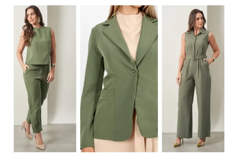 Tailoring
