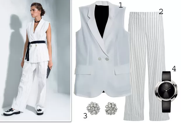 Tailoring