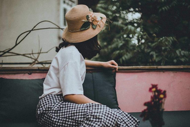 Vintage