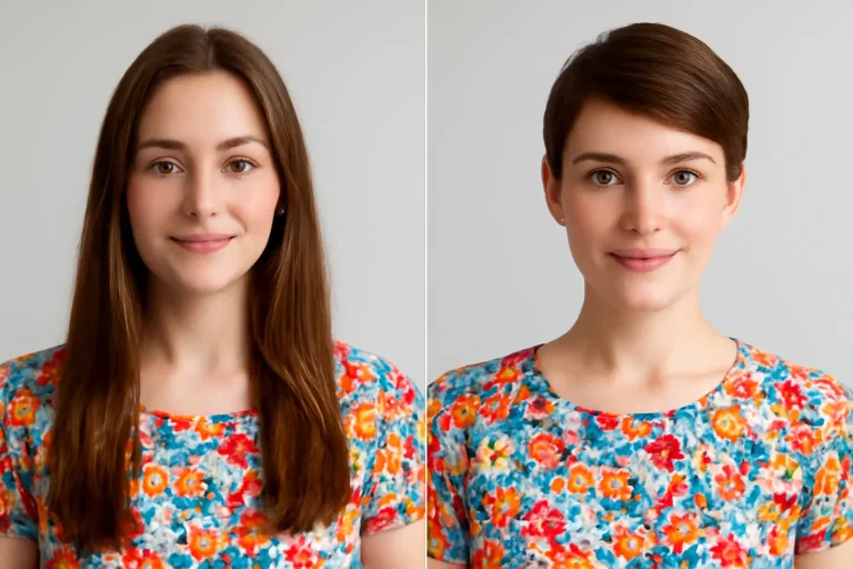 Hair Apps